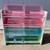 BATTATT HEAVY DUTY TOY BIN ORGANIZER 3 thumbnail
