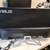 Monitor Asus LED 32" 3 thumbnail