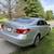Lexus es350 19 thumbnail