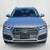 2019 Audi Q5 AWD All Wheel Drive Prestige SUV 2 thumbnail