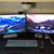 Intel Ultra 7 - NVIDIA GeForce RTX5 070 W/2 Dell 27" 4K Monitors 1 thumbnail