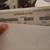 BMW X5 2013 1 thumbnail