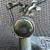 Vintage 1970s Ludwig Speed King Bass Drum Pedal (PD04-0825) 7 thumbnail