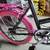 His and hers custom folding bikes 7 thumbnail