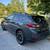 2023 Subaru Crosstrek Premium CVT 6 thumbnail