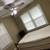 Room for Rent, furniture includes full size bed, mini fridge, large sc 11 thumbnail