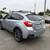 2017 SUBARU CROSSTREK 2.0I LIMITED SPORT UTILITY 4D AWD 6 thumbnail