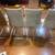 Chairs 5 thumbnail