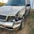 I hit a deer and don’t want to put money into it 1 thumbnail
