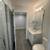 Beautiful Custom- Built 6 Bedroom Home for Rent 17 thumbnail