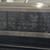 LG Glass Top Electric Range Oven LRE3193BD/00, Black Stainless – WRNTY 3 thumbnail