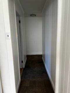 $3,900 / 3br - 3 Bedrooms / 1 Bath & Detached Ohana 1 Bed / 1 Bath (Wailuku)63939531987203124