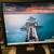 Windows 11 Pro Desktop Computer with 20" LCD Monitor -Item 1044 6 thumbnail