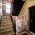 Bedford Stuyvesant 2 Bed , G Train 10 thumbnail