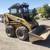 Caterpillar skid steer 246 for sale 7 thumbnail