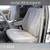 2006 TOYOTA TUNDRA 4X4 1-OWNER 86K MILES 0-RUST 2007 2005 2004 2003 V8 16 thumbnail