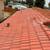 🏠🔨 5-STAR ROOFING SERVICES YOU CAN TRUST! 🛠️🏠 11 thumbnail