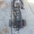 Mitm MI-T-M pressure washer 3WE20 3 thumbnail