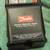 Danfoss 175L1503 AC Varispeed 1 Drive 230v 1HP Variable Speed VFD 5 thumbnail