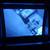 Aqua View Underwater Camera 7 thumbnail