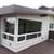 WINDOW AND GLASS REPLACEMENT, INSTALLATION, REPAIR WINDOWS 4 thumbnail