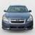 2014 Subaru Legacy AWD All Wheel Drive 2.5i Premium Sedan 2 thumbnail