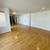 Updated 3 bed 3 Bath Top Floor Flat 4 thumbnail