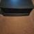 TV Stand Swivel Base 6 thumbnail