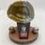 MOLINA BOBBLEHEADS SGA/FOCO -QTY 13-PRICES LISTED BELOW 15 thumbnail