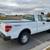 ** 2014 FORD F-150 XL 4x4 x-cab, LOW MILES, Former fleet, LIKE NEW ** 5 thumbnail