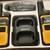 Retevis RB48 FRS Walkie Talkies Long Range, Rugged Waterproof 1 thumbnail