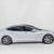 2021 Tesla Model S Long Range AWD All Wheel Drive Electric AUTONATION 4 thumbnail