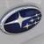 2019 Subaru Outback AWD All Wheel Drive  SUV 12 thumbnail