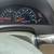 Toyota Camry CE 2008 6 thumbnail