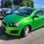 2015 Chevy sonic sporty gas saver $3495 1 thumbnail