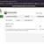 SELLING NVIDIA RTX PRO 6000 BLACKWELL GPU 96G VRAM 2 thumbnail