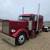 1996 Peterbilt 379 Flat Top Sleeper Truck 2 thumbnail