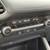 2021 Mazda Mazda3 Hatchback AWD All Wheel Drive Mazda 3 Select  4dr Ha 24 thumbnail