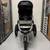 Thule Urban Glide Running Stroller 5 thumbnail