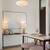 Soaking Tub, Air Conditioner, Fisher Paykel Refrigerator 5 thumbnail
