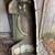 1968 Mercury Cougar parts, RF fender,doors, glass 2 thumbnail