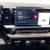 2025 GMC Sierra 1500 4x4 4WD Truck Elevation Crew Cab 5 thumbnail
