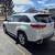 2019 Toyota Highlander Hybrid Limited, 1 Owner, 124K, Safety Sense,AWD 7 thumbnail