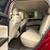 2017 Lincoln MKX Select, Fully Loaded 9 thumbnail