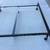 bed frame adjustable to fit queen full or twin beds 6 thumbnail