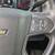 2019 Chevrolet Suburban 4x4 4WD Chevy LT SUV 9 thumbnail