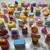 Shopkins - 83 Shopkins Figurines Lot 3 thumbnail