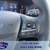 2023 Ford Escape ST-Line 24 thumbnail