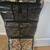 Vintage Behringer Tapestry Traveler Holding Bag 2 thumbnail