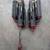 King Shocks 4.5" By-pass 2 thumbnail